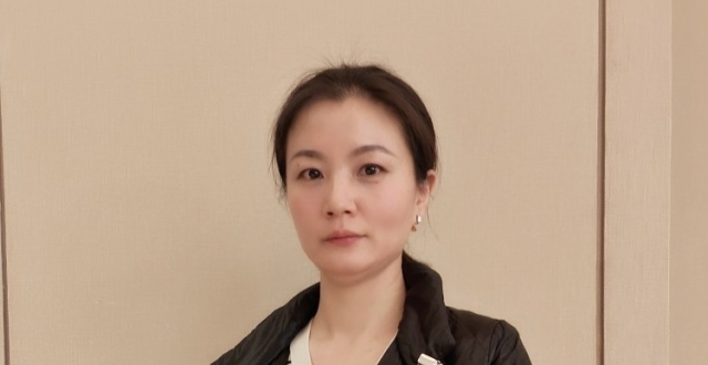 委员上“新”啦｜杨敏委员：加快打造南向开放高地 助推西部陆海新通道高质量发展_腾讯新闻