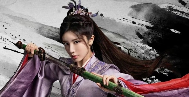 少年歌行中神游玄境之上还有五大境界，可惜萧瑟无心均无缘达到_腾讯新闻