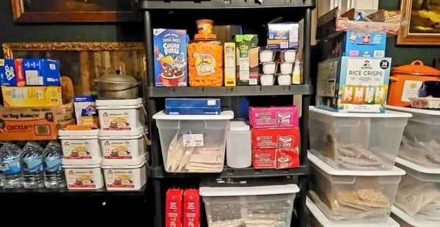 ������ĩ�������������