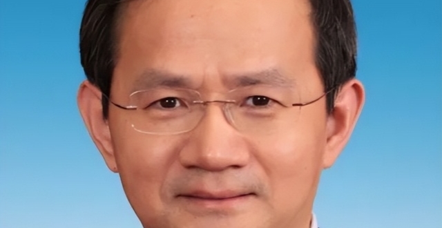 殷勇当选北京市市长_腾讯新闻
