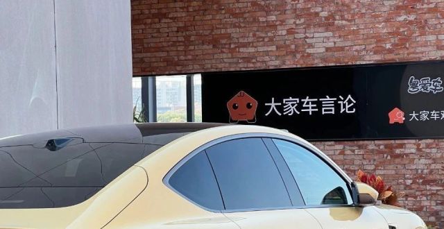 亲身开电车出远门，远没想象中顺利_腾讯新闻