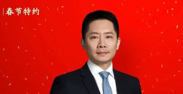 广发基金总经理王凡：坚守初心 为开局之年贡献专业力量_腾讯新闻