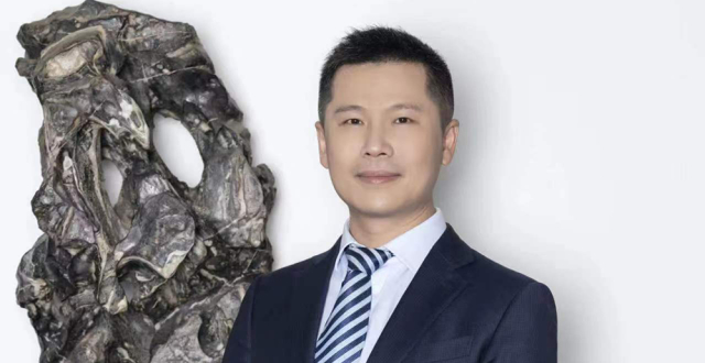 首席展望｜申万宏源王胜：2023年A股有两段行情值得关注_腾讯新闻