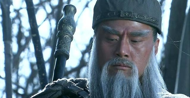 刘备关羽张飞之死都与东吴有关，为何诸葛亮主政后，继续联吴抗曹_腾讯新闻