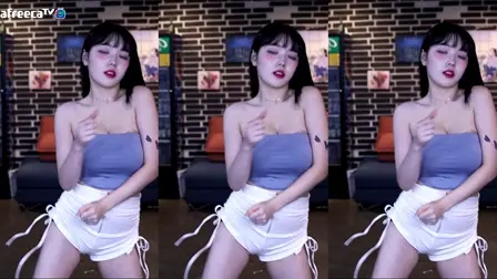 BJ미또(美都)2022年12月31日Sexy Dance215944