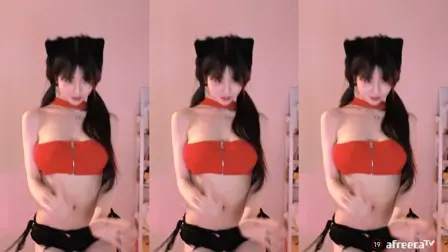 摩托摇舞蹈中速动作教学第53963期125.25 MB无水印未删减下载