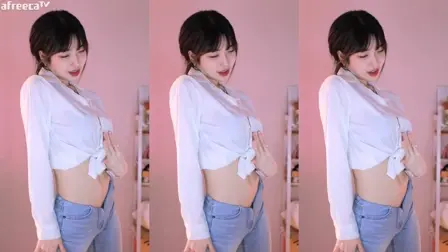 BJ果汁(과즙세연)加特林热舞屋1080P高清在线观看