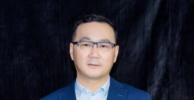 陈思英加入长城汽车 出任魏牌CEO兼坦克品牌营销总经理_腾讯新闻