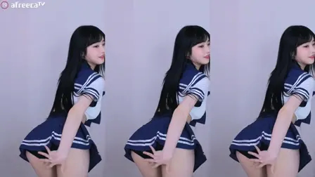 欧美美女抖臀舞第54139期109.59 MB高清无水印网盘打包