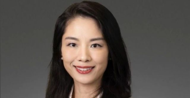 摩根士丹利王滢：中国股票触底反弹的大方向确立_腾讯新闻