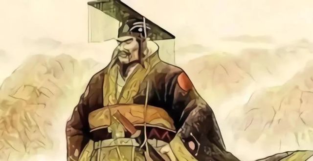 周厉王称老召公“庸遏不通”，全因“专利”而起，为什么要改革？_腾讯新闻