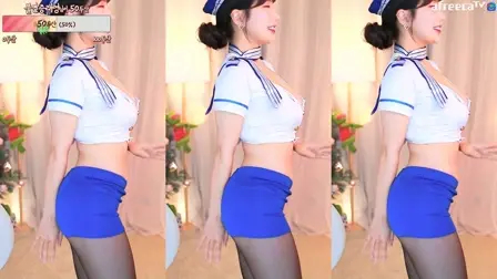 大摆锤舞蹈拉拉队第54169期1080P无删减版高清在线