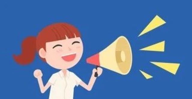 虚位以待，静候卿来！新乡国资集团公开招聘！_腾讯新闻