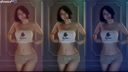 抖臀舞地下第54252期1080P4倍快乐在线观看