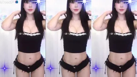 抖臀舞基础教学第54282期720P4倍快乐在线观看
