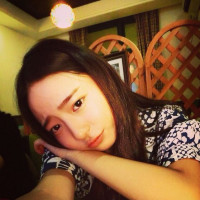 周润发和赵雅芝竟然有私生女,如今已经32岁