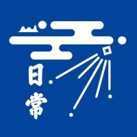 麻将机作弊麻将机作弊
