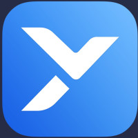 如何构建专属的数据管理系统——以定制化为核心