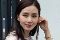 欧弟舞台开撕钱峰,一离开天天向上就不认兄弟