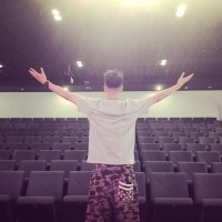 那些年公司年会唱过的歌