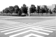 40岁以下本科生如何落户南京?办理流程全攻略