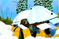 有钱才有安全感,因为我穷怕了!