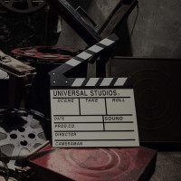 淘宝人气美食主播直播预告