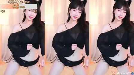 短发女舞蹈摩托摇第54426期188.51 MB高清无水印网盘打包
