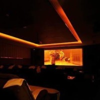 特辑:叱咤风云任我闯,20年再聚首,好兄弟彼此感