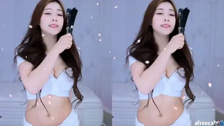 呆妹大摆锤舞蹈bgm第54756期171.57 MB高清无水印网盘打包