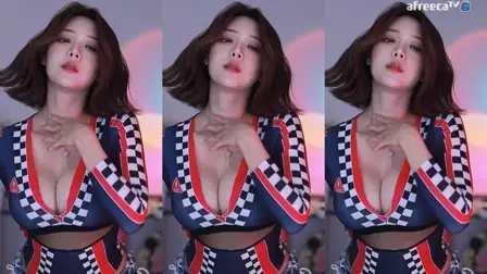 美女主播舞蹈摩托摇第54876期105.06 MB高清未删减讯雷下载