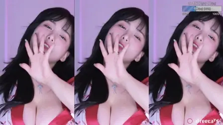 大摆锤舞蹈表情包动态图第55132期1080P高清在线观看