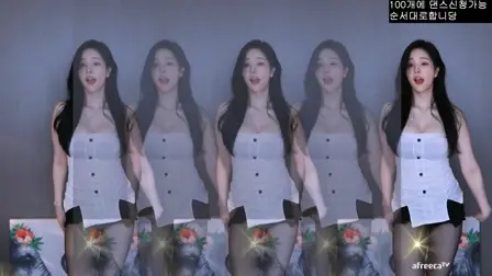 BJ챈꾸(陈谷)2023年5月16日Sexy Dance124458