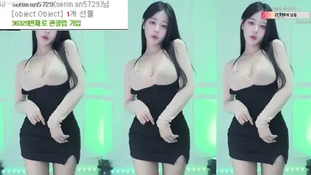 BJ하루丝袜加特林04分24秒1080P高清在线观看