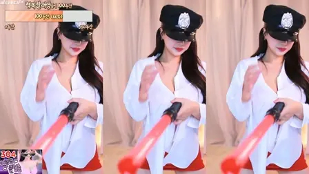 动画大摆锤舞蹈第55476期269.48 MB高清资源百度网盘打包下载