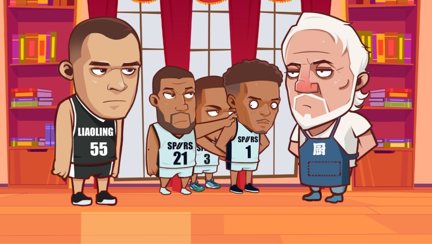 ��������985�������¹���ȥ���