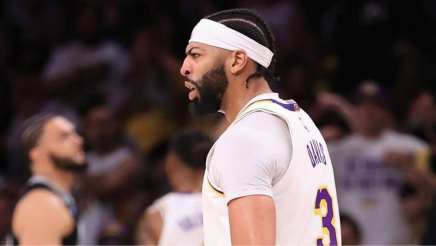 �غ��˽��Ĳ�Ը��ǰ��ԼŨü�磺�����˲�����+�����ղķ˹δ��