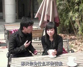 棋王