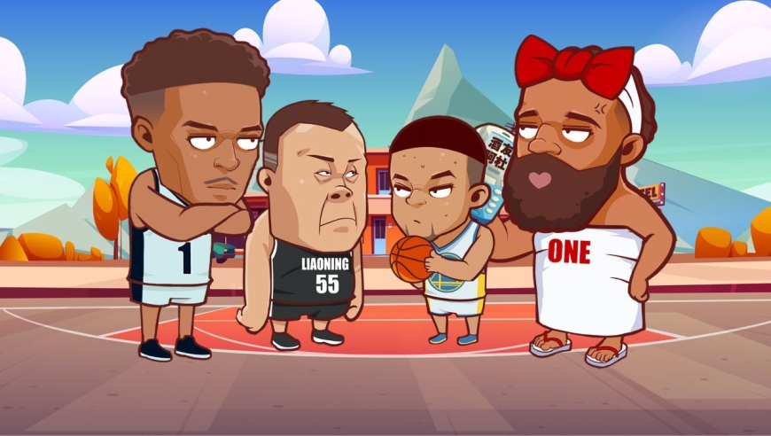 27�֣�����ǿ�Ʒ����������Ҫ������