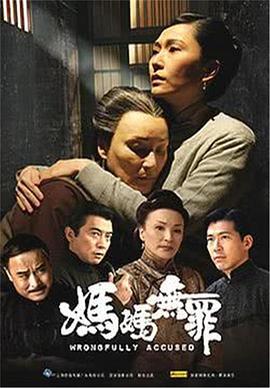 金钱世界2017