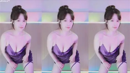 BJ재희(杰希)2023年8月28日Sexy Dance100015