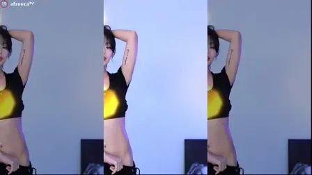 BJ젼2(杰尼)2023年9月3日Sexy Dance223146