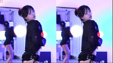 BJ젼2(杰尼)2023年11月2日Sexy Dance205852