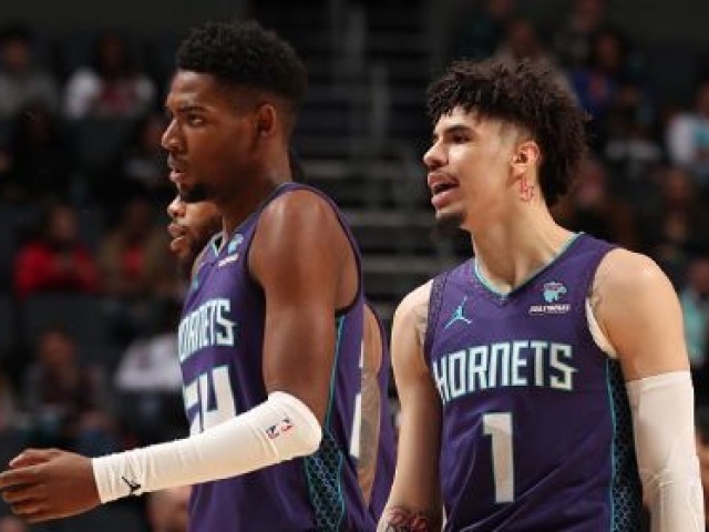 拉梅洛-鲍尔:米勒能攻善防 他在场时球队打得很顺