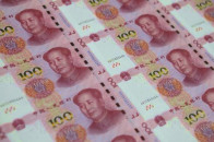 租号玩游戏平台,鲨皇租号引领游戏租号行业