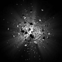 老电影赛虎:还记得那条叫赛虎的懂人性的狗吗