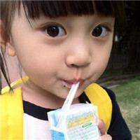 林夏真是最佳好闺蜜,石小猛甩掉佟丽娅后野心