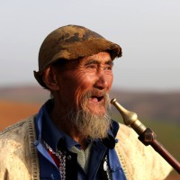 关于汶川地震的电影你看过多少,林心如的这部