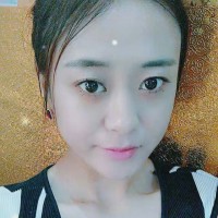 短发卷发技巧教程 美妆视频 美妆大全