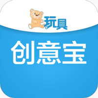 毛绒玩具藏针缝法